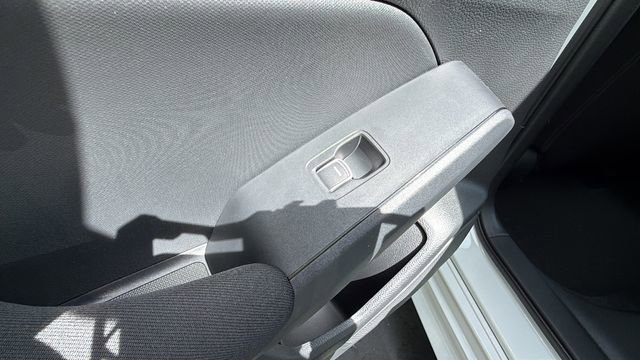 New 2026 Honda Civic LX image 15