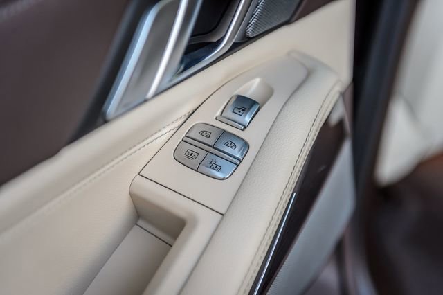 Used 2019 BMW X7 xDrive40i w/ Premium Package image 59