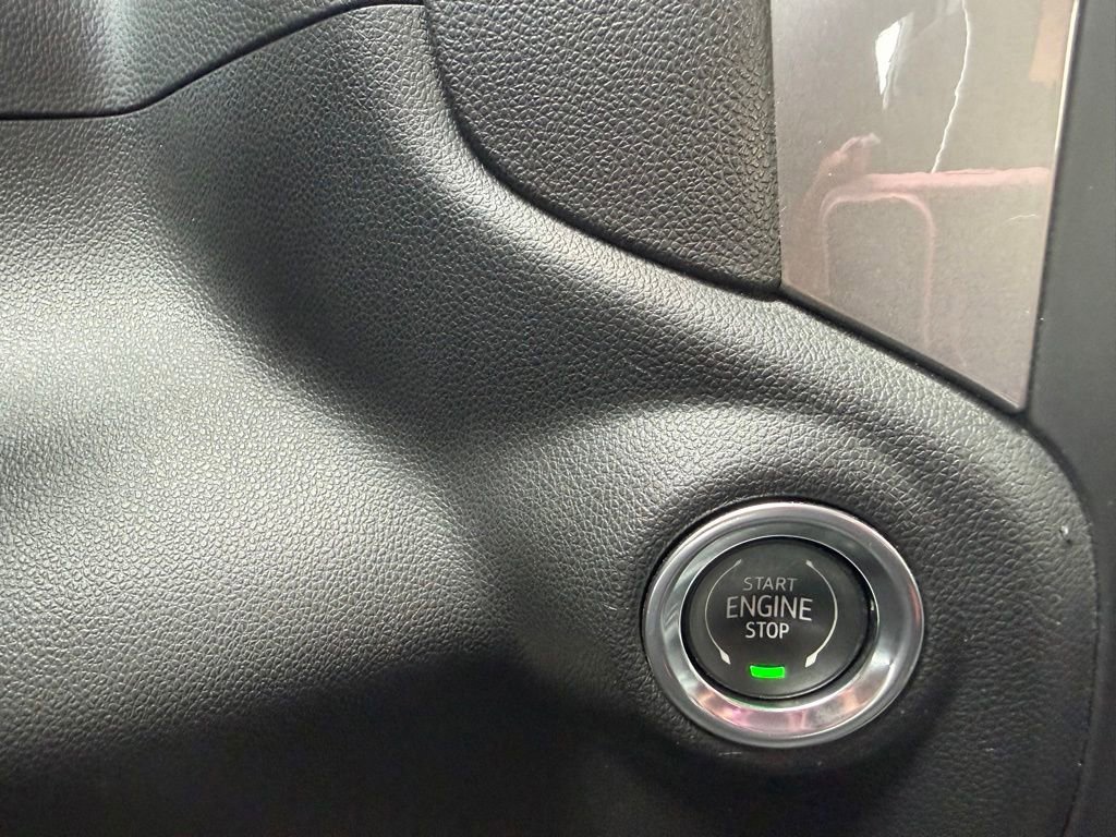 Used 2023 GMC Sierra 1500 Pro RWD image 16