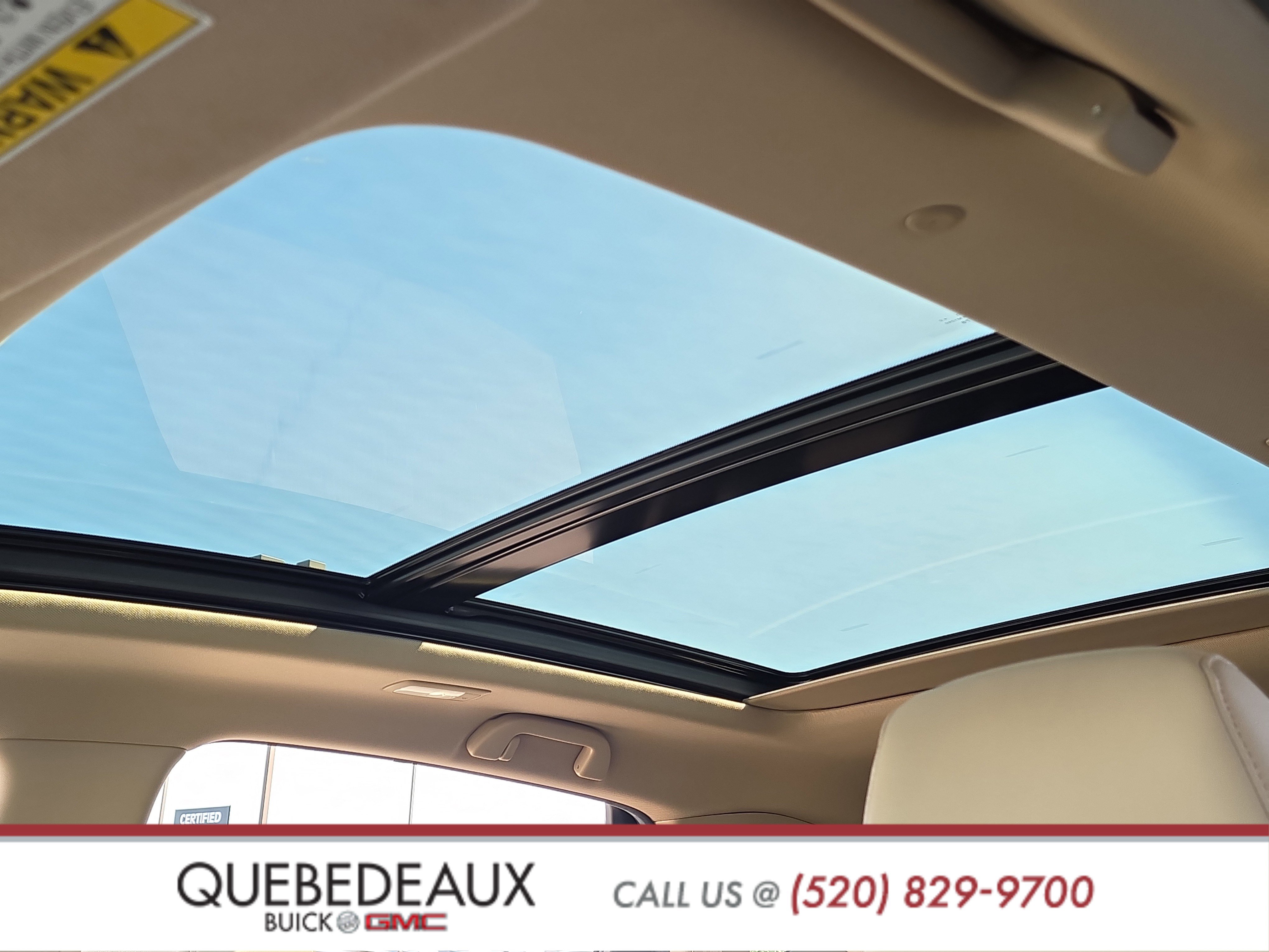 Used 2020 Acura RDX FWD image 13