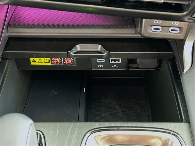 Used 2025 Lexus RX 350 Premium Plus image 19