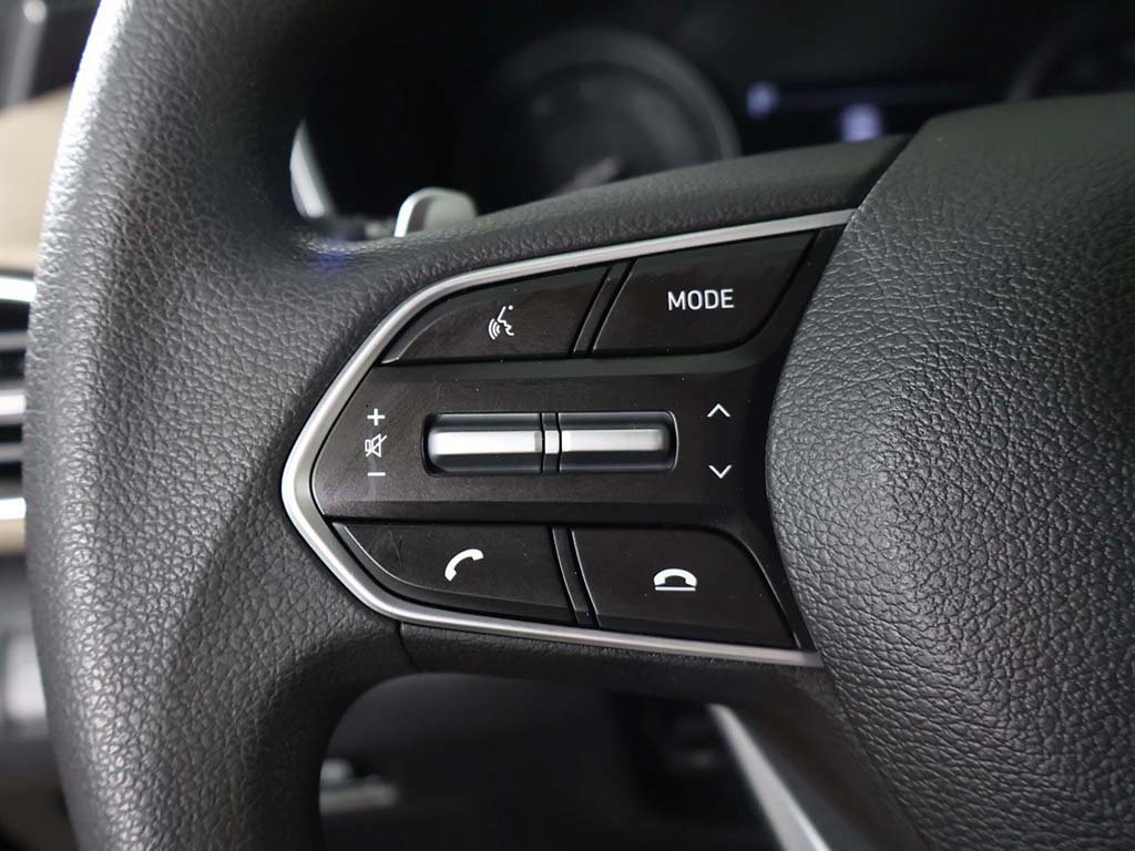 Used 2023 Hyundai Santa Fe SE FWD image 38