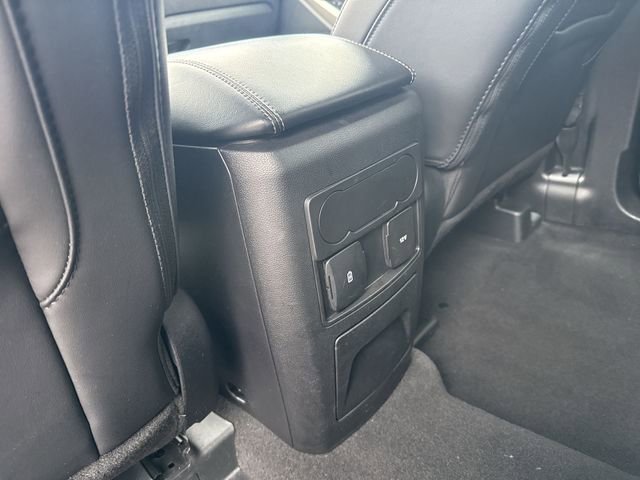 Used 2023 Ford Explorer XLT w/ Equipment Group 202A image 23