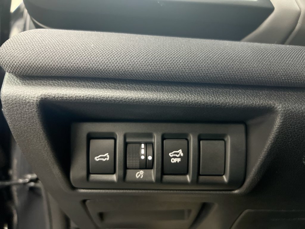 Used 2021 Subaru Outback Premium AWD/4WD image 18