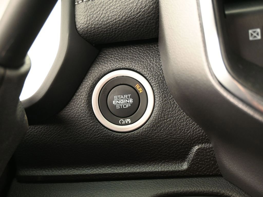 New 2026 RAM 3500 Laramie w/ Night Edition image 31