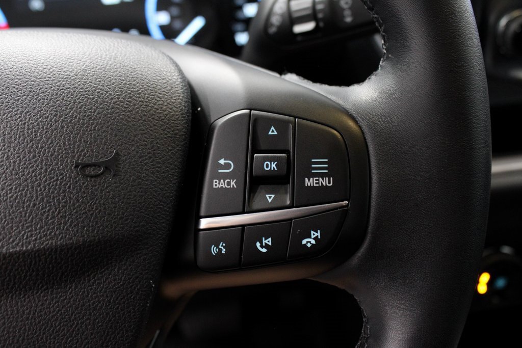 Certified 2024 Ford Bronco Sport Big Bend w/ Convenience Package image 30