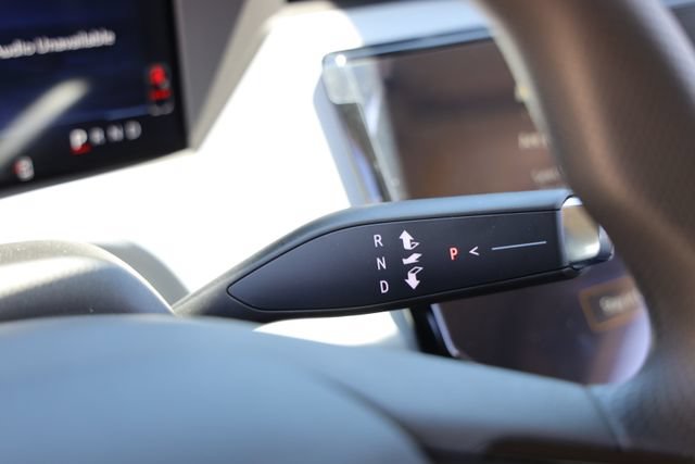 New 2027 Chevrolet Bolt LT FWD image 22