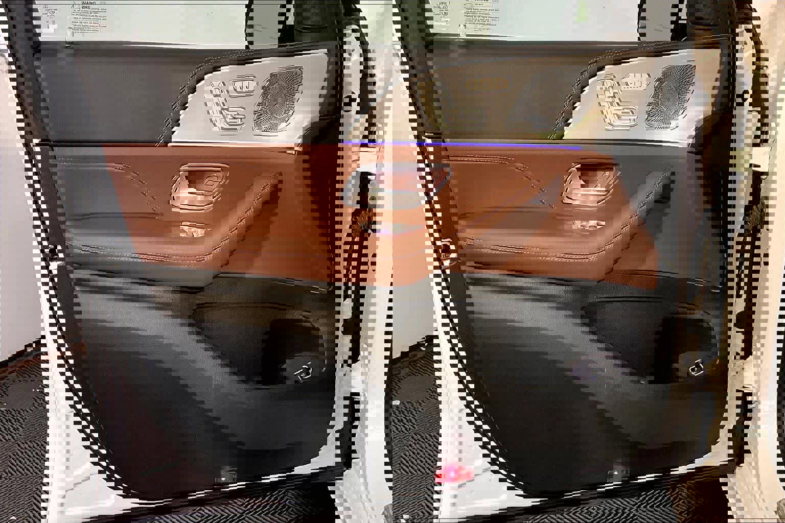 Certified 2024 Mercedes-Benz GLE 450 4MATIC image 22