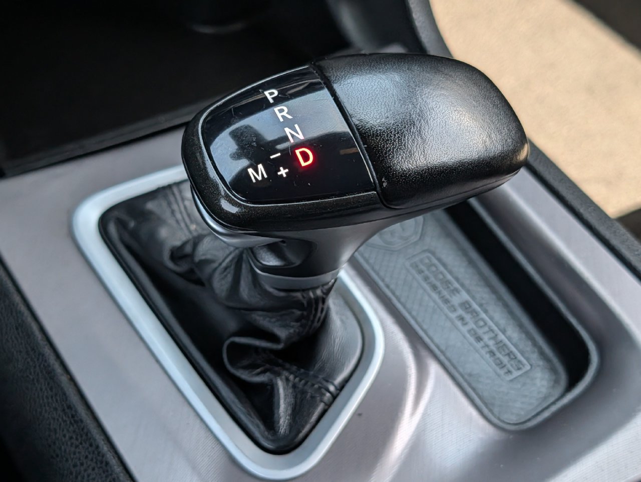Used 2022 Dodge Charger SXT RWD image 16