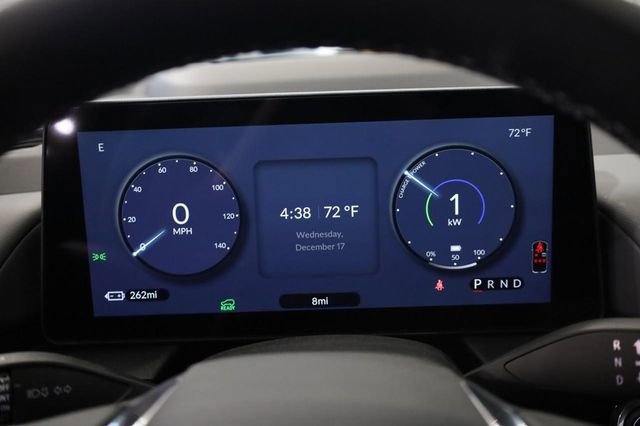 New 2026 Honda Prologue Elite image 12