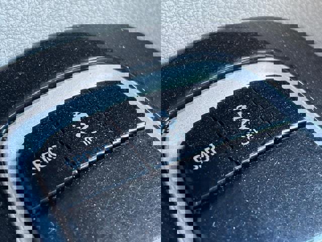 Used 2020 Toyota Corolla SE image 21