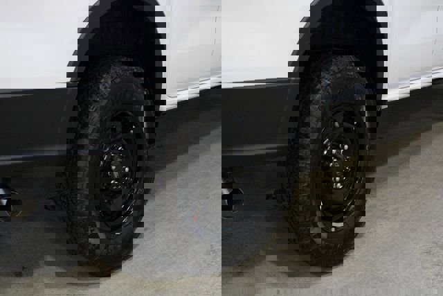 New 2026 Ford Ranger XL w/ Trailer Tow Package image 25