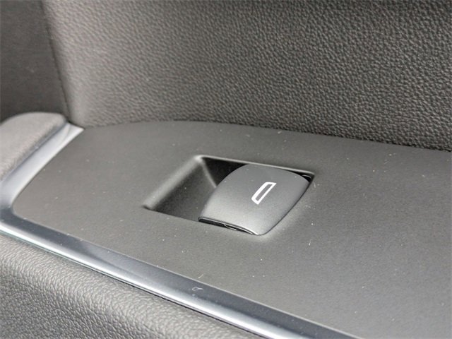 New 2026 Chevrolet Silverado 1500 RST w/ RST All Star Premium Package image 33