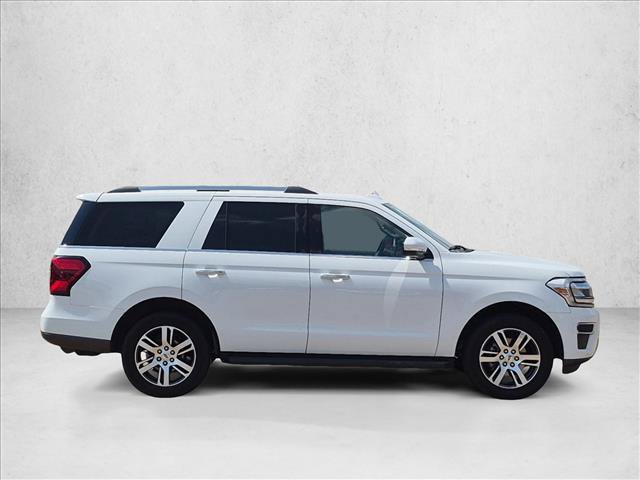 Used 2024 Ford Expedition Limited RWD image 4