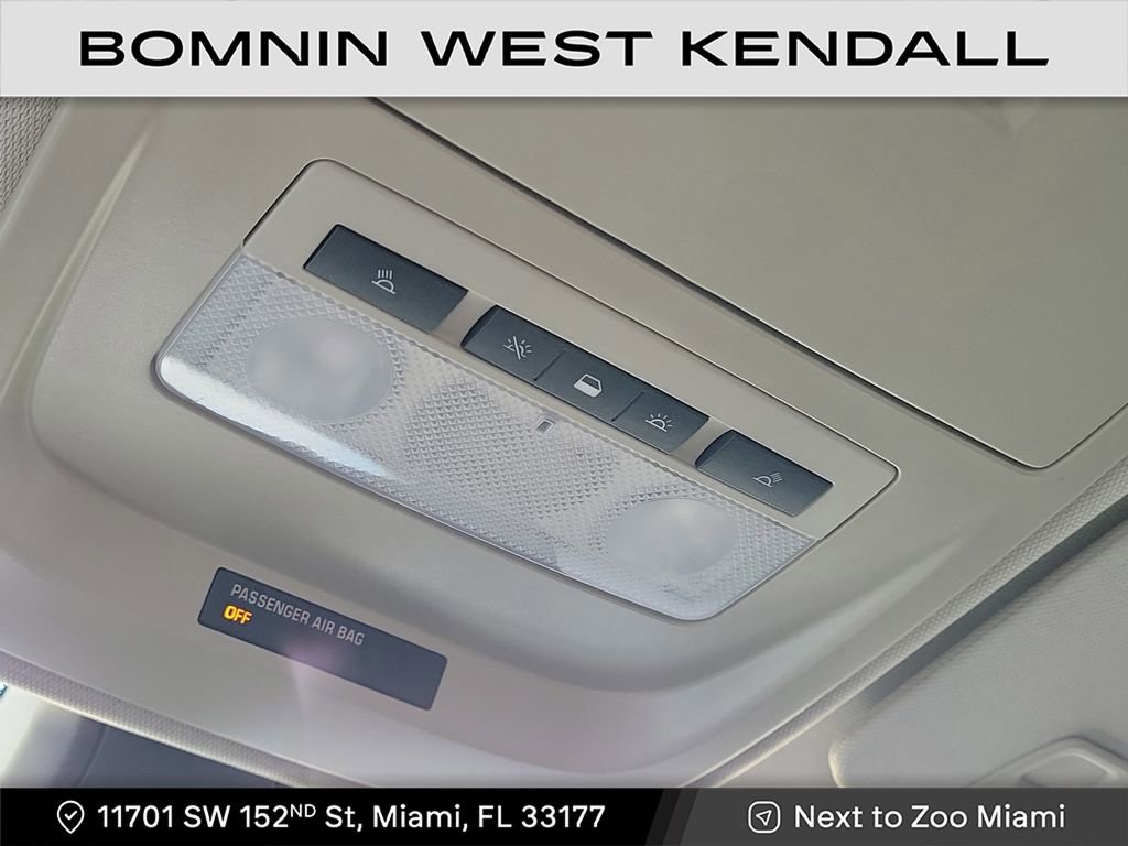 Used 2019 Chevrolet Colorado LT w/ LT Convenience Package image 25