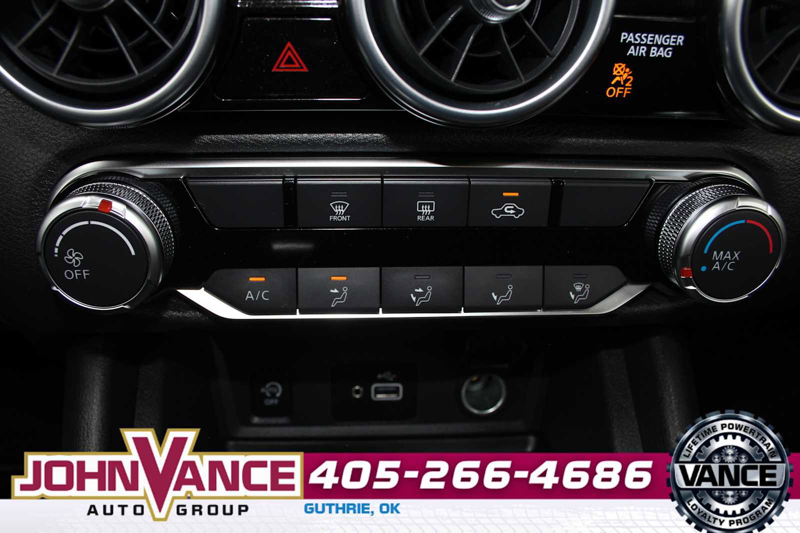 Used 2025 Nissan Sentra S FWD image 32