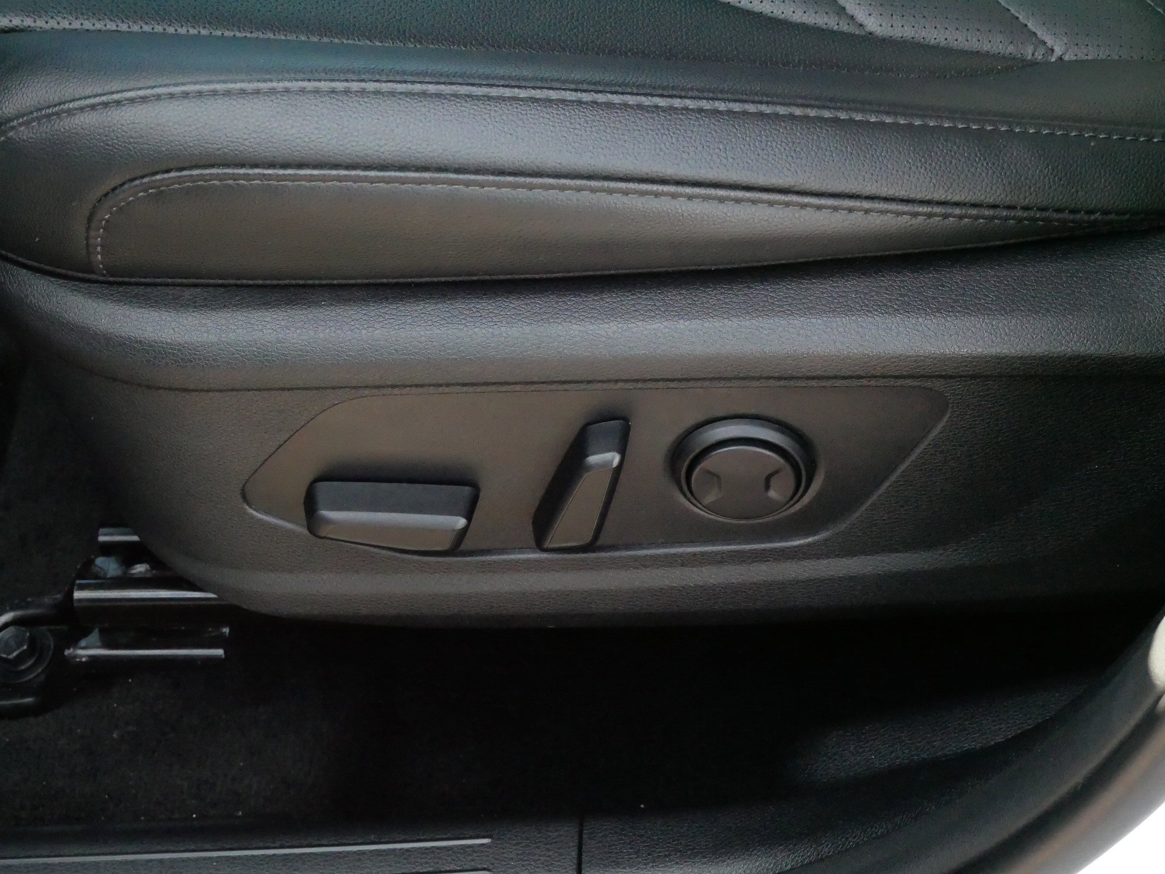 Used 2023 Kia Sportage X-Line image 20