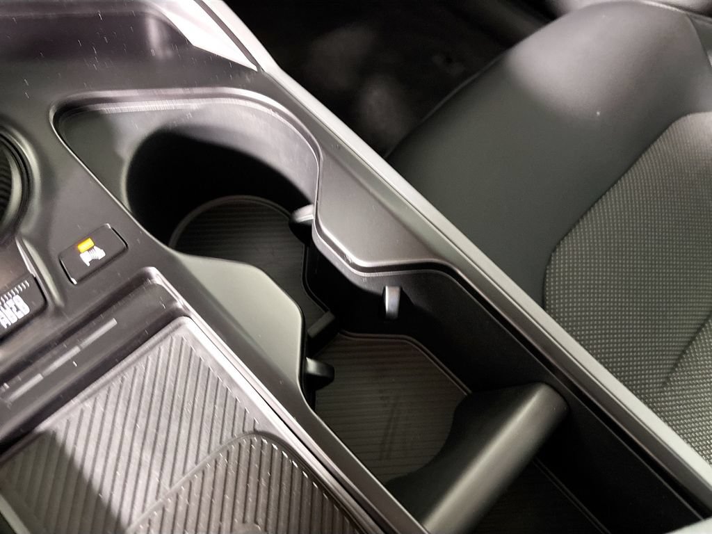 New 2026 Kia EV6 Light AWD/4WD image 15