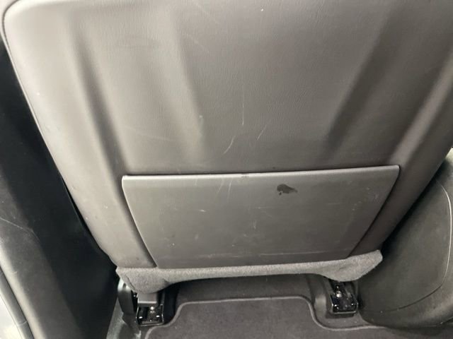 Used 2024 Cadillac XT5 Premium Luxury image 31