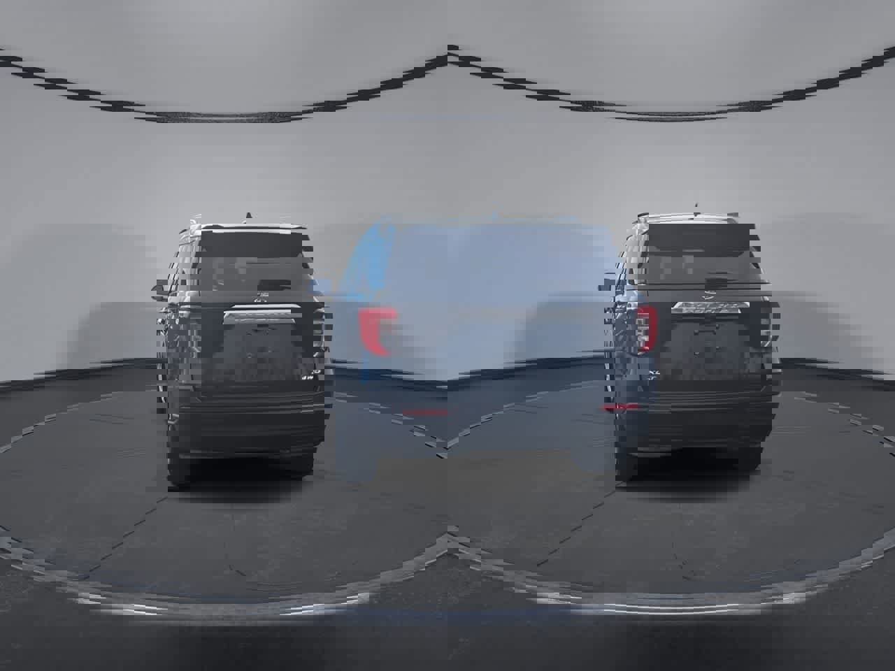 Certified 2024 Ford Explorer XLT image 7