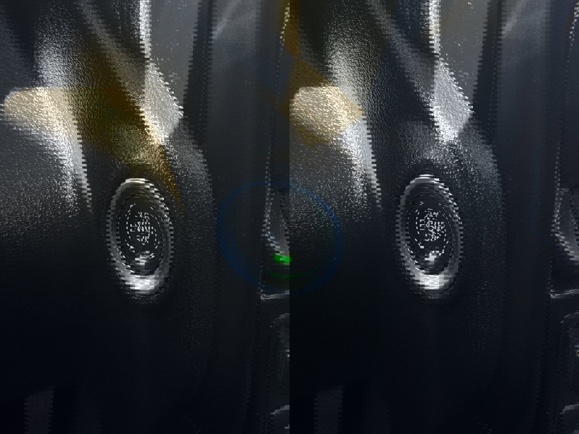 Used 2021 Chevrolet Silverado 1500 RST w/ All Star Edition Plus image 17