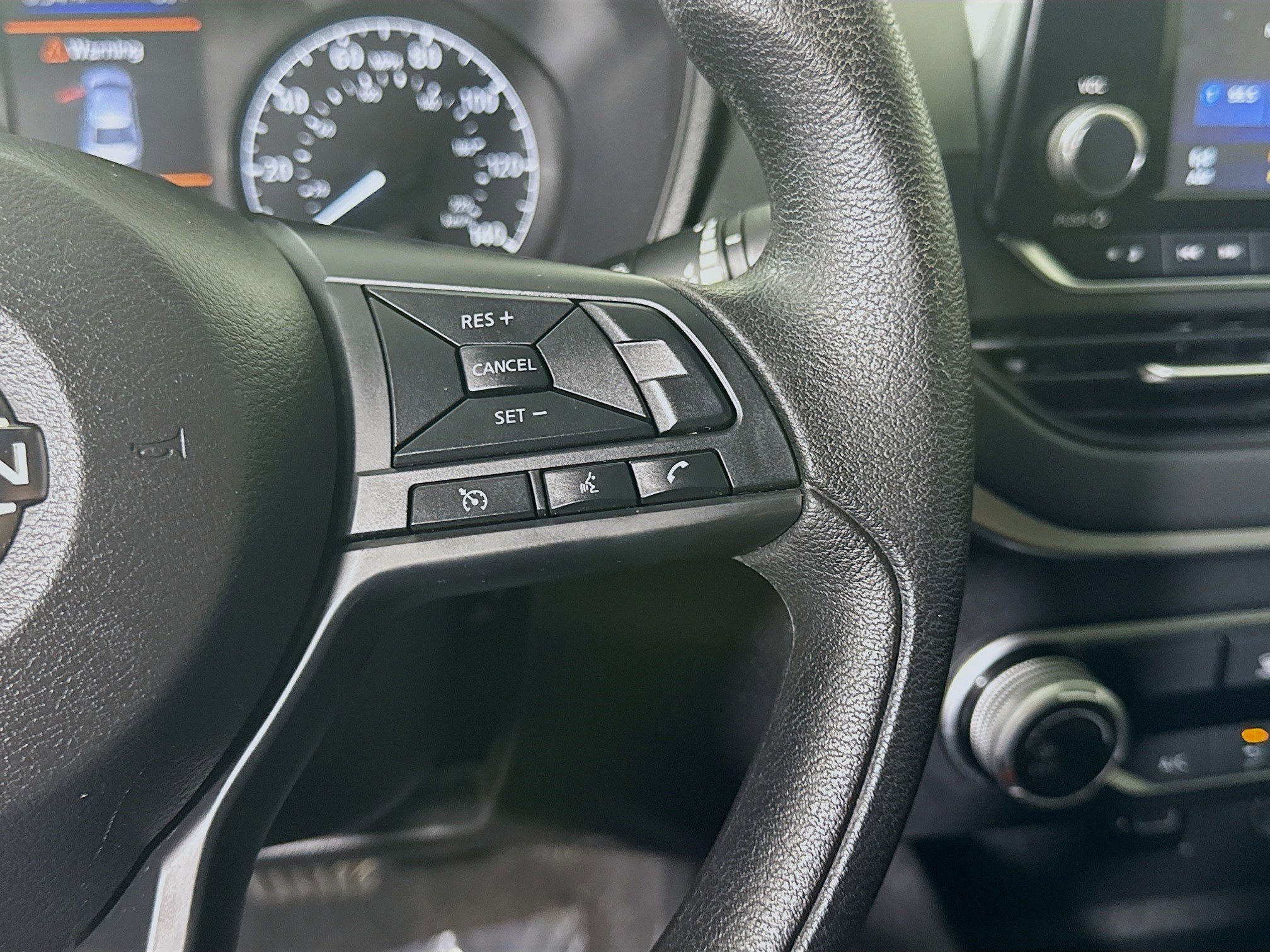 Used 2023 Nissan Altima 2.5 S image 15