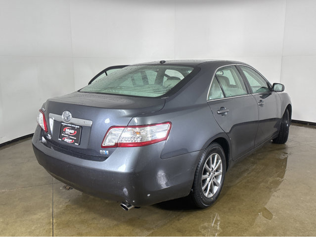 Used 2010 Toyota Camry XLE image 22