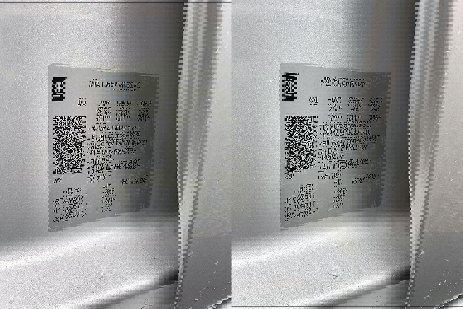 Used 2019 Chevrolet Silverado 1500 LT w/ All-Star Edition image 36