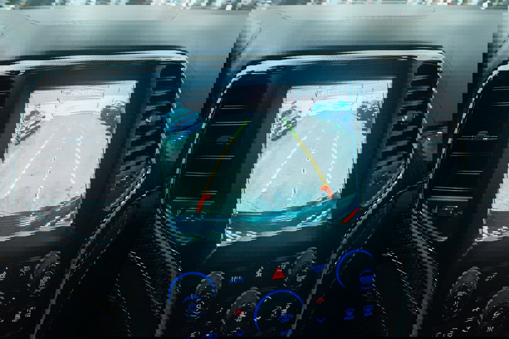 Used 2018 Jeep Grand Cherokee Trackhawk image 47