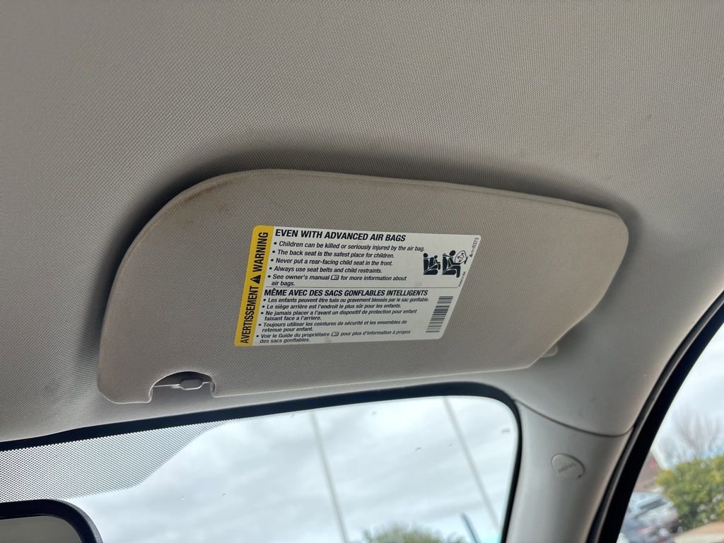 Used 2010 Chevrolet Cobalt LS w/ Protection Package image 35