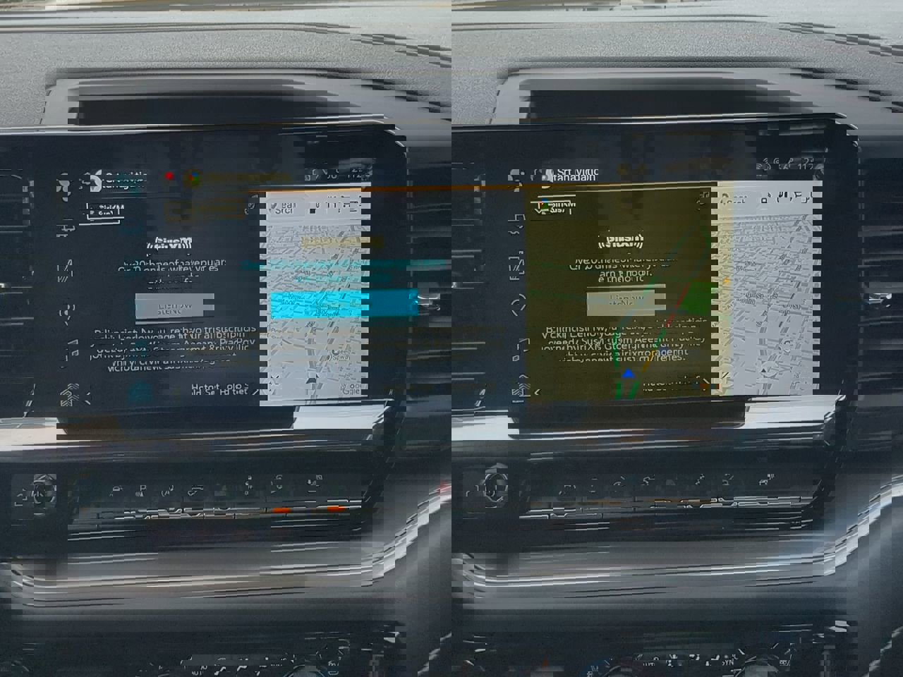 New 2026 Chevrolet Silverado 1500 High Country w/ Midnight Edition image 18