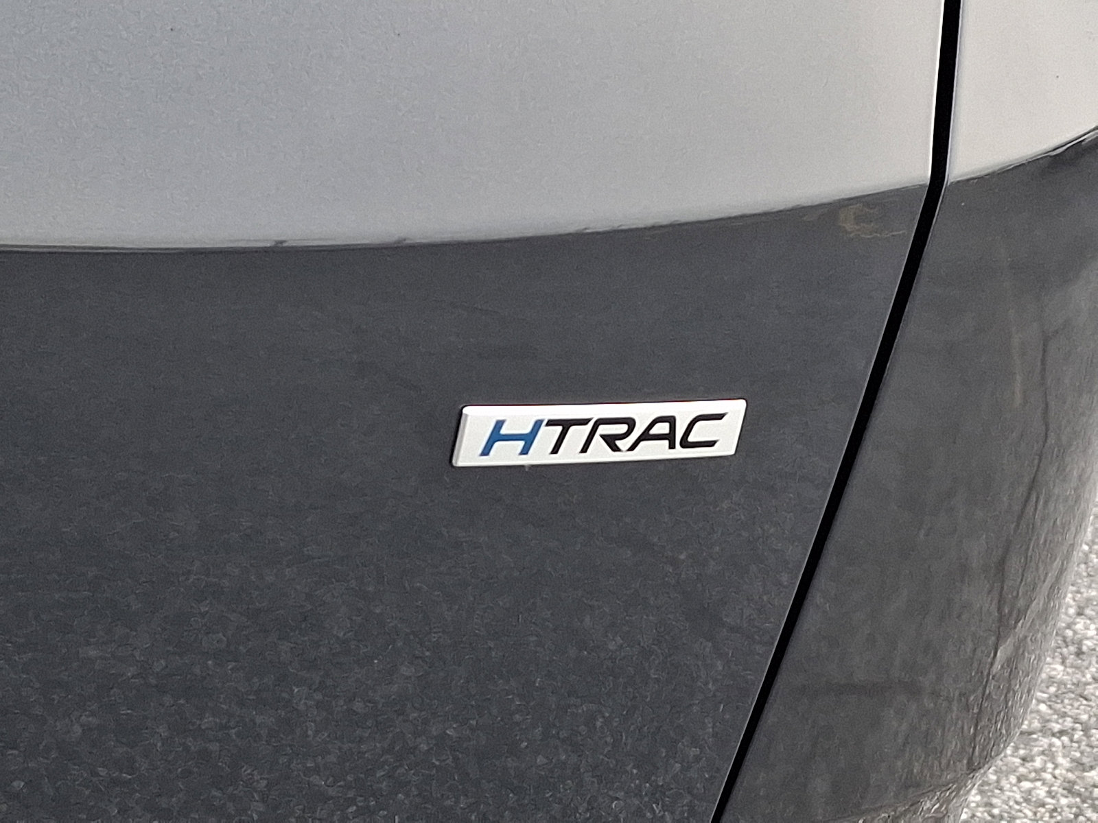 Used 2025 Hyundai Tucson SE image 30