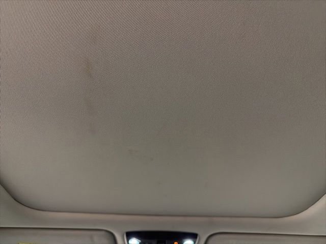 Used 2022 Kia K5 EX w/ EX Premium Package image 16