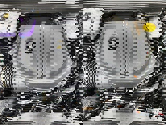 New 2026 RAM 1500 Laramie w/ Laramie Southwest Edition image 24