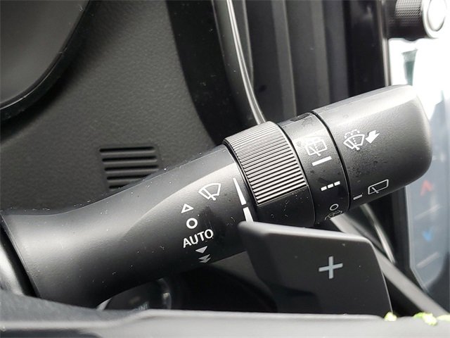 New 2026 Subaru Ascent Bronze Edition image 31