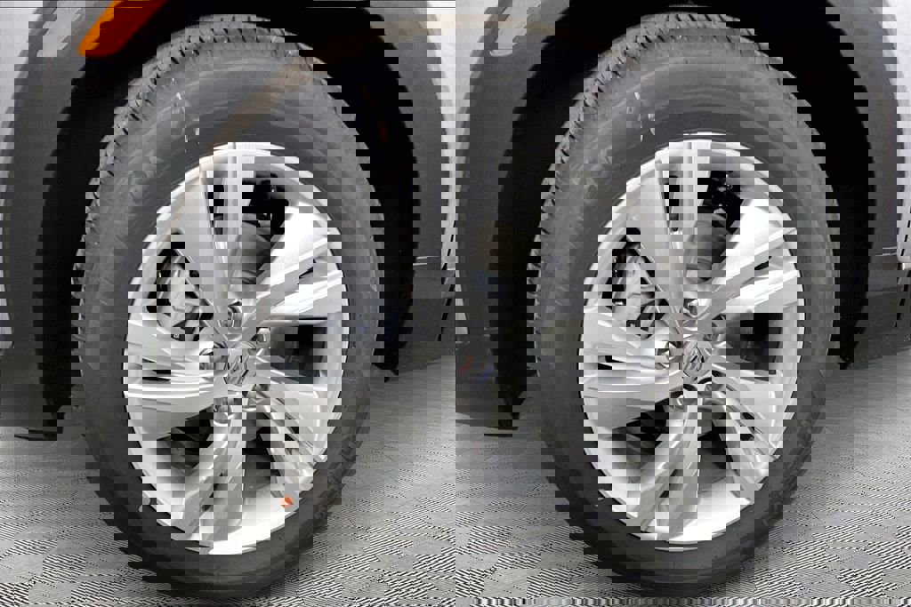 New 2026 Buick Encore GX Preferred w/ Comfort Package image 13