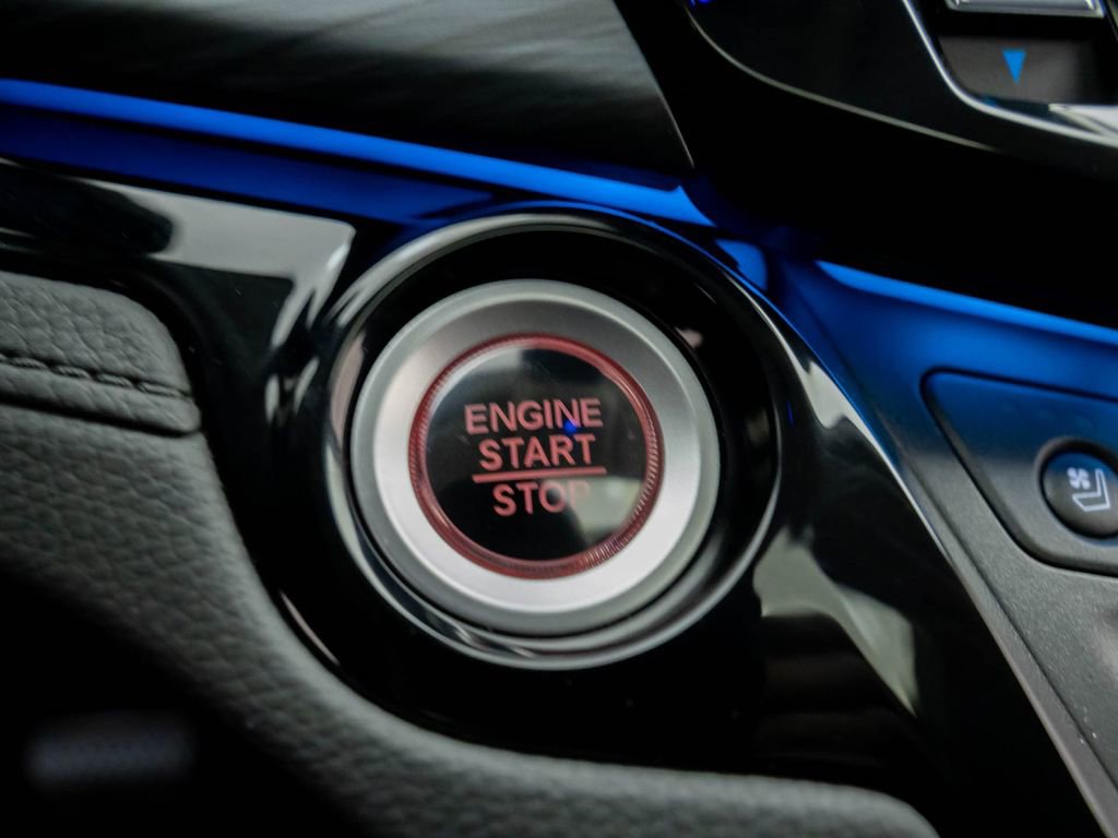 New 2026 Honda Odyssey Elite image 27