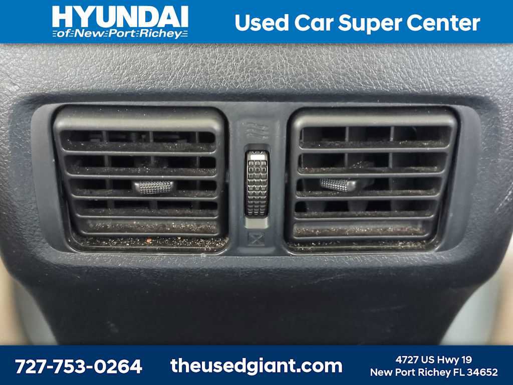Used 2010 Toyota 4Runner Limited RWD image 31