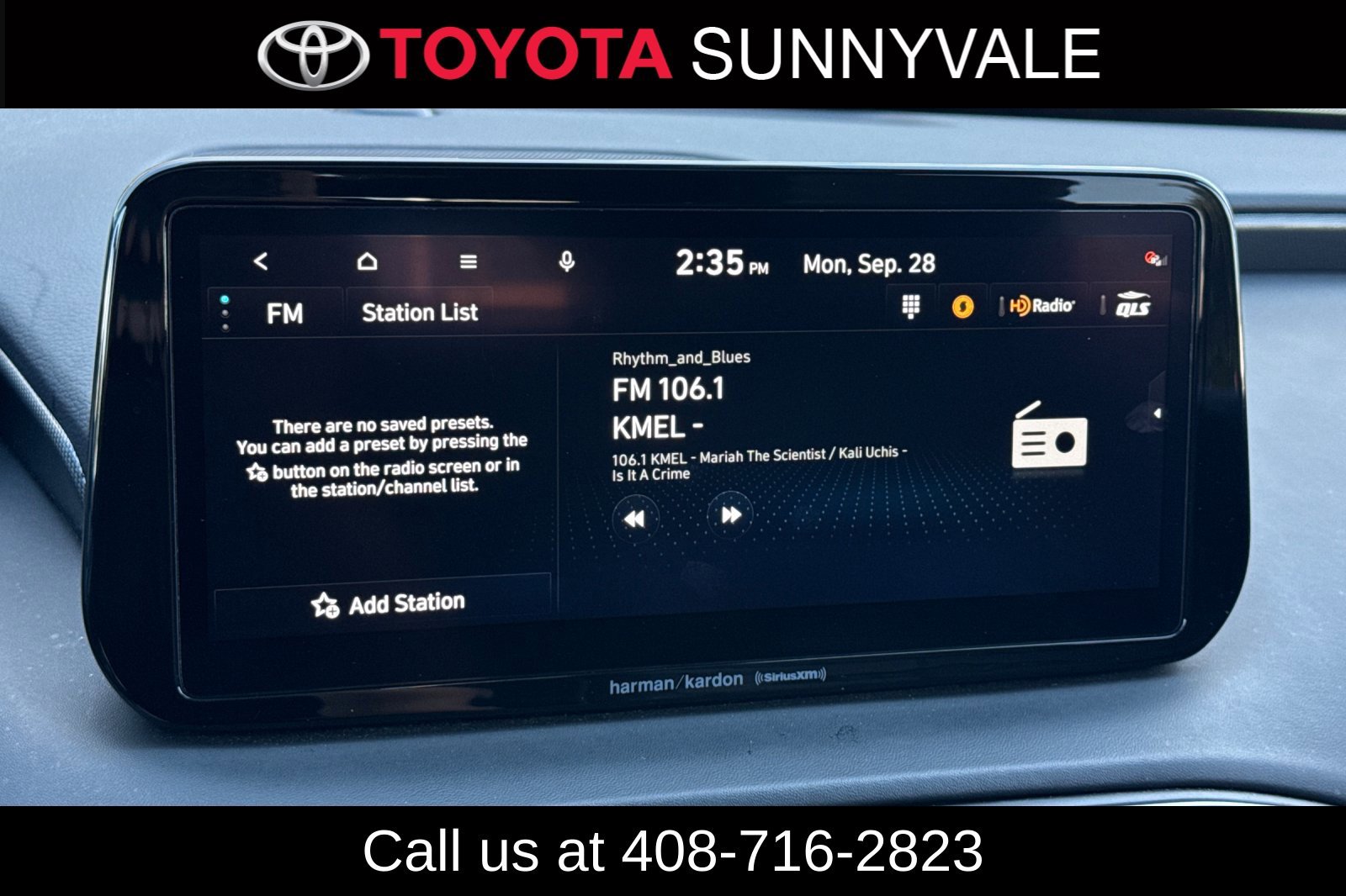 Used 2023 Hyundai Santa Fe Limited AWD/4WD image 22