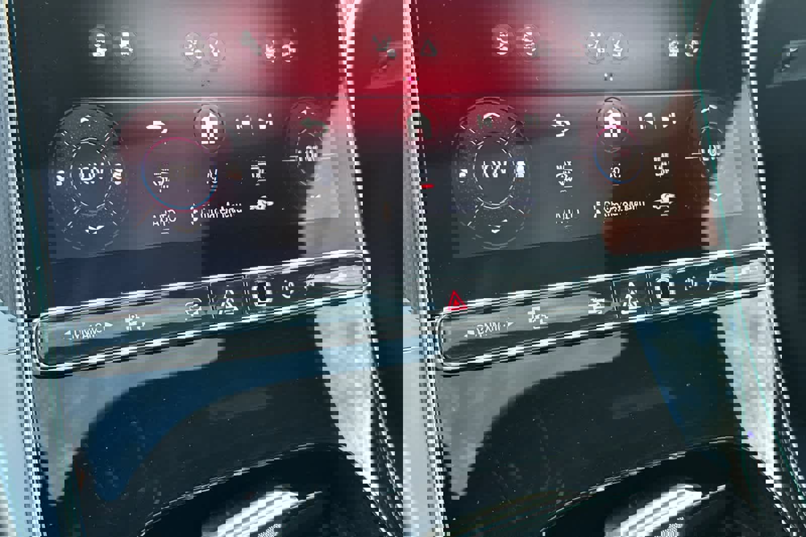 New 2025 Mercedes-Benz C 300 Sedan image 18