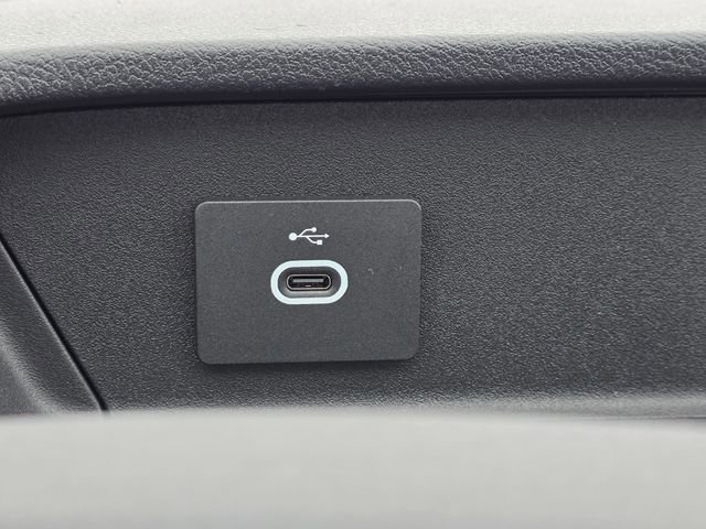 New 2026 Ford Transit 250 148 Medium Roof image 13