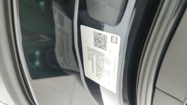 Used 2024 Chevrolet Corvette Z06 w/ Stealth Interior Trim Package image 49