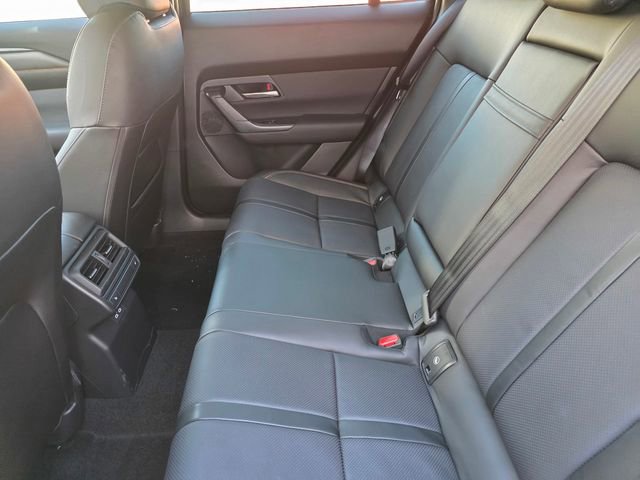 New 2026 MAZDA CX-50 2.5 Hybrid w/ Premium Plus Pkg image 9