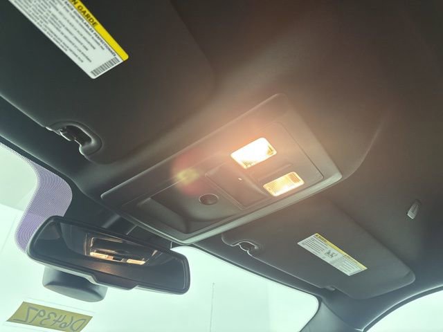 Used 2022 RAM 1500 Classic Warlock w/ Electronics Group image 18