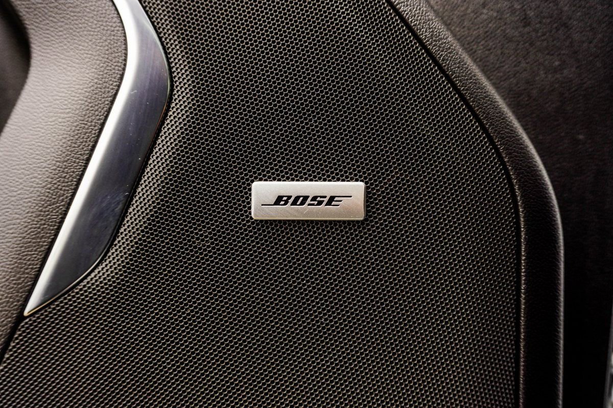 Used 2024 GMC Sierra 2500 Denali Ultimate w/ Max Trailering Package image 37