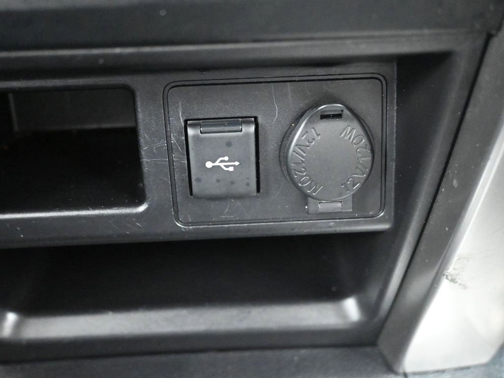 Used 2024 Toyota 4Runner SR5 Premium image 21