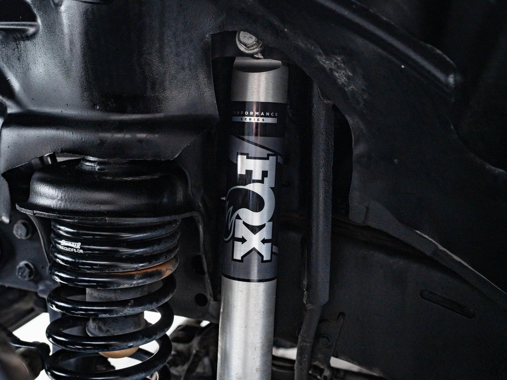 Used 2020 Jeep Wrangler Unlimited Rubicon image 42