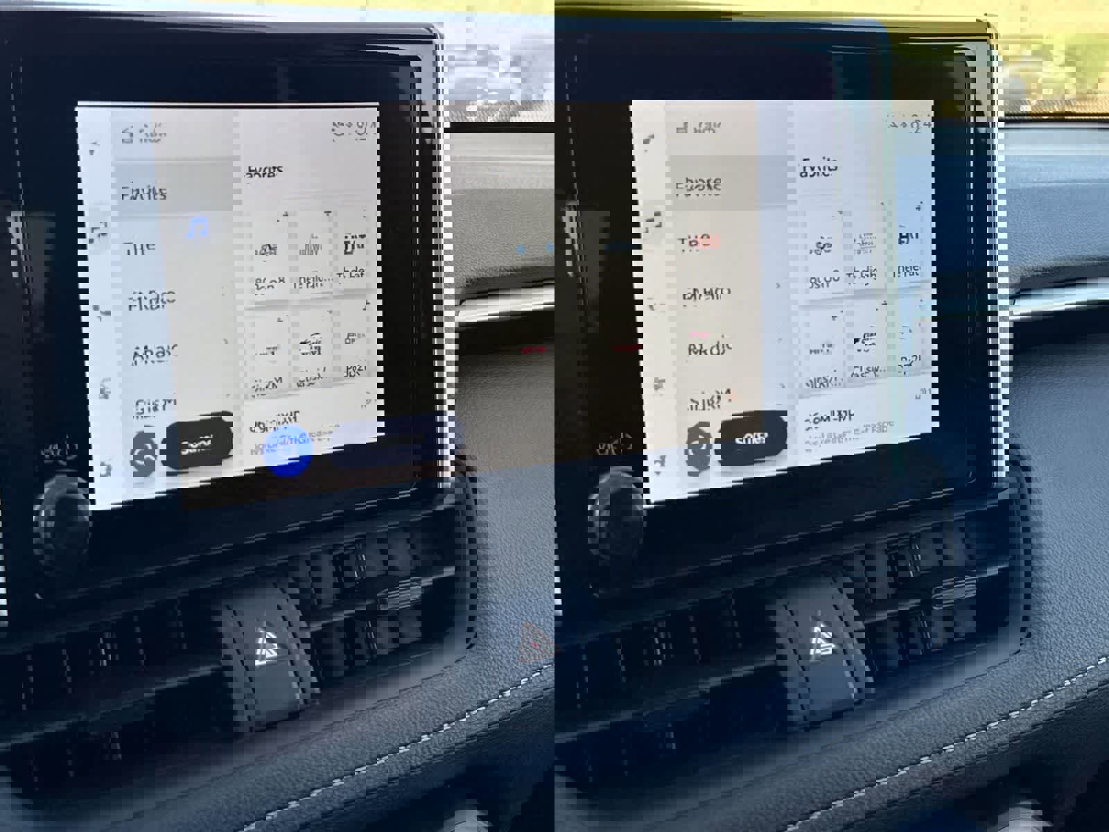 Certified 2024 Toyota RAV4 XLE image 21