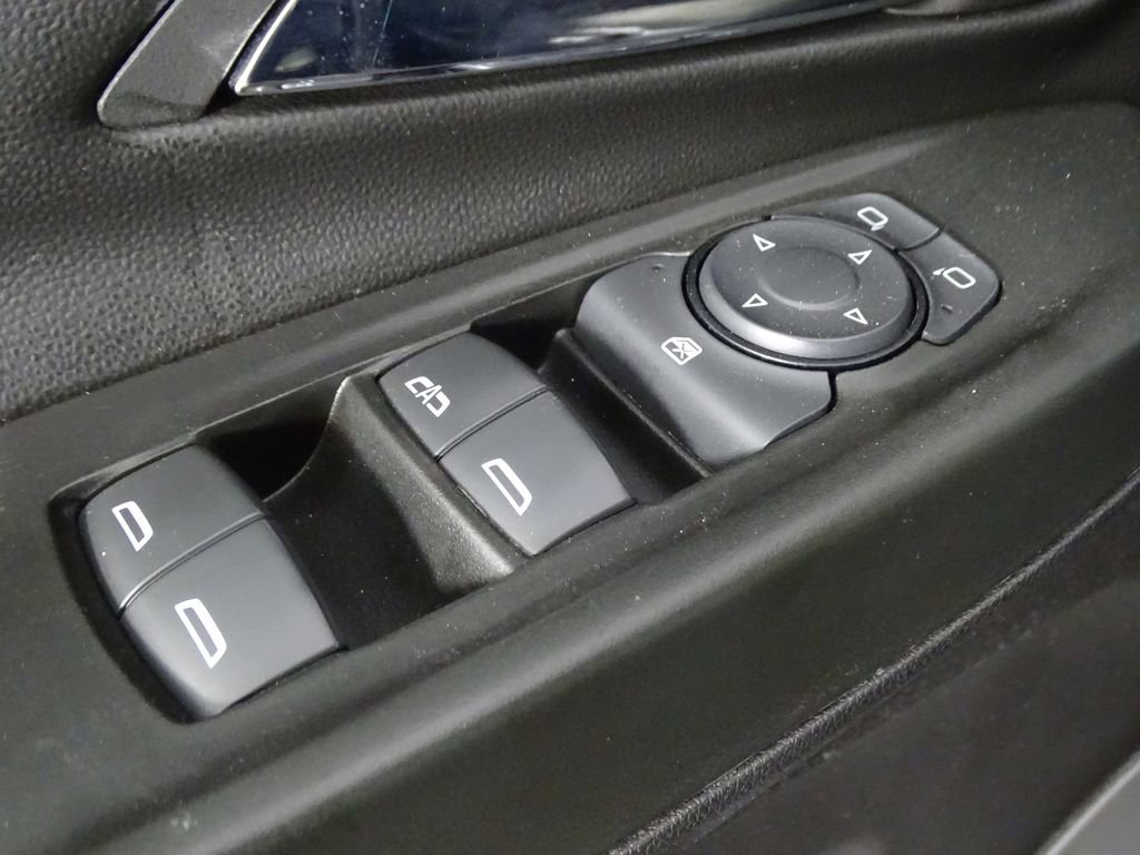 Used 2023 Chevrolet Bolt LT w/ Driver Confidence Package image 16