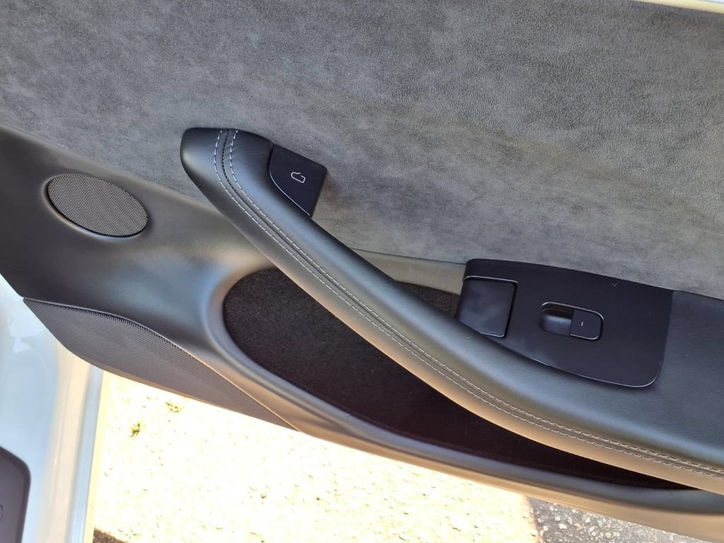 Used 2024 Tesla Model 3 Long Range AWD/4WD image 24